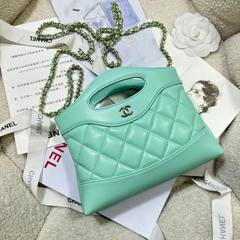 new-designer-premium-bags-nm19916