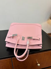 new-designer-premium-bags-nm11541