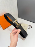 Anum Bags Hermesn Luxury Belt --109118