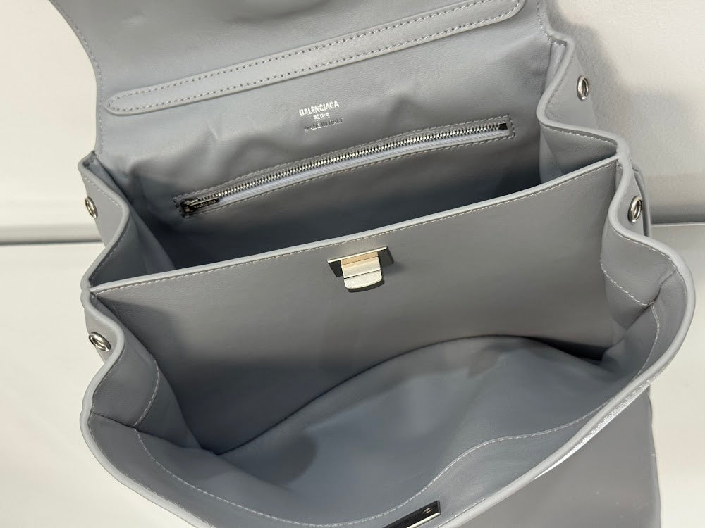 Ezyycart Bags new-designer-premium-bags-nm10937