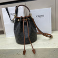 Ezyycart Bags new-luxury-designer-bags-nm17079