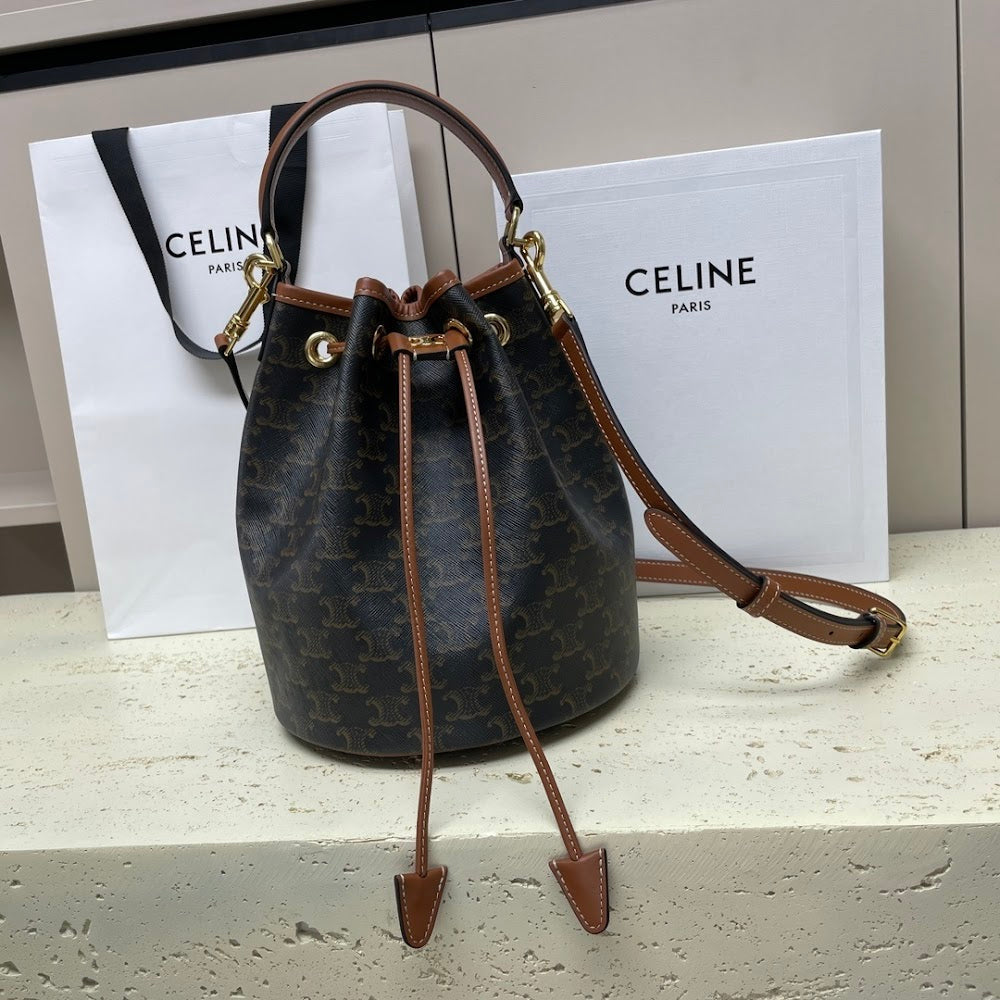 Ezyycart Bags new-luxury-designer-bags-nm17079