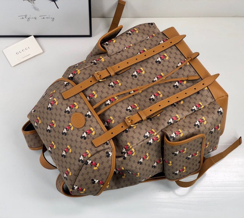 new-designer-premium-bags-nm19378