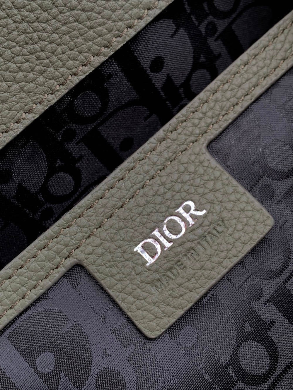 new-luxury-designer-bags-nm15828