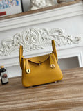 Anum Bags Hermesn Luxury Bag --118910