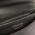 Ezyycart Bags Prada Luxury Bag --54138
