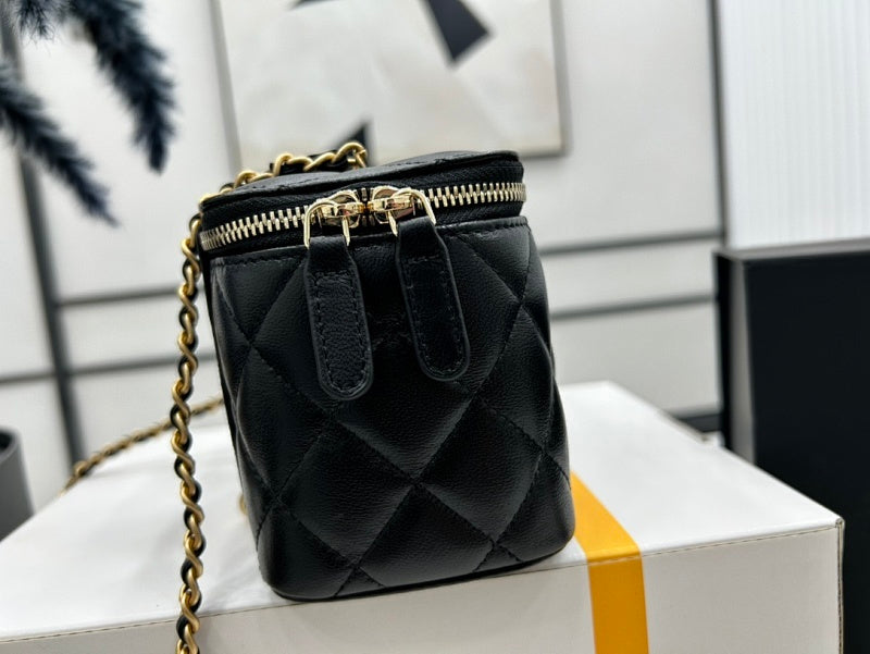 new-elite-designer-bags-nm9302