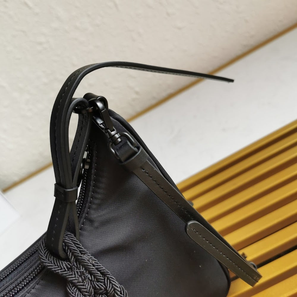 Ezyycart Bags pradn Luxury Bag --74643