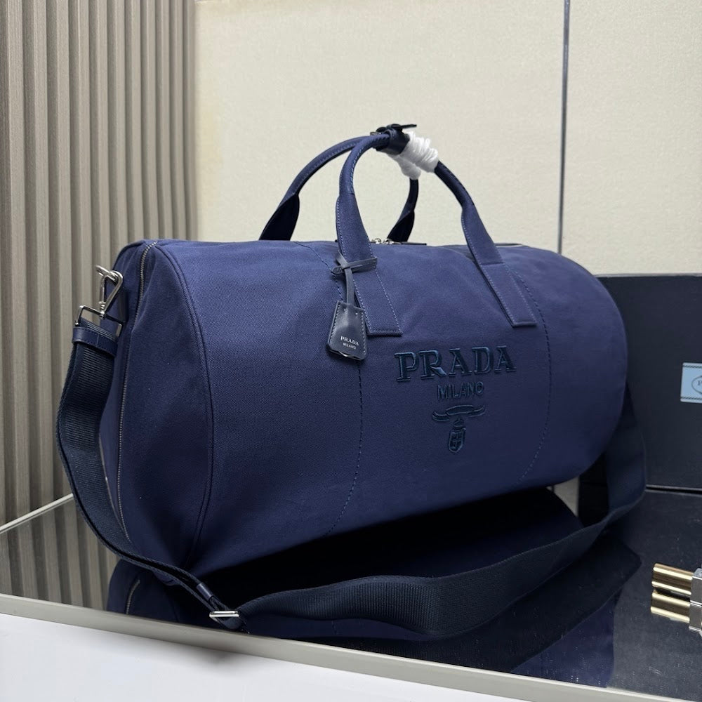 Ezyycart Bags Pradn Luxury Bag --101497