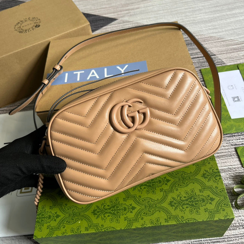 new-elite-designer-bags-nm19105