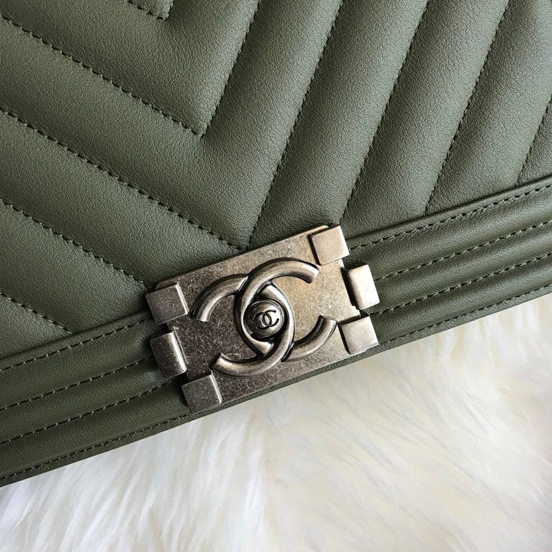new-luxury-designer-bags-nm9297
