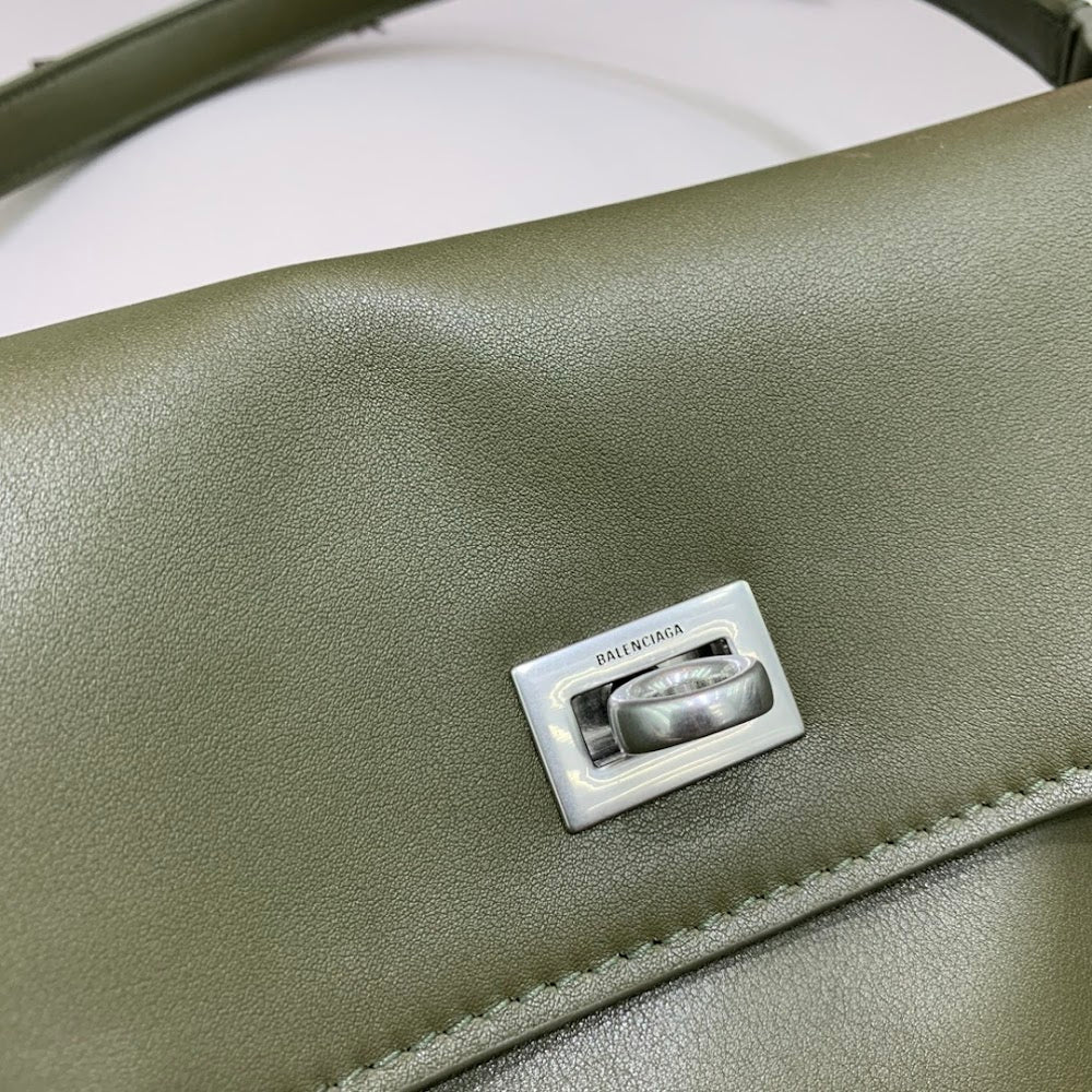 Ezyycart Bags Balenciaga Luxury Bag --111826
