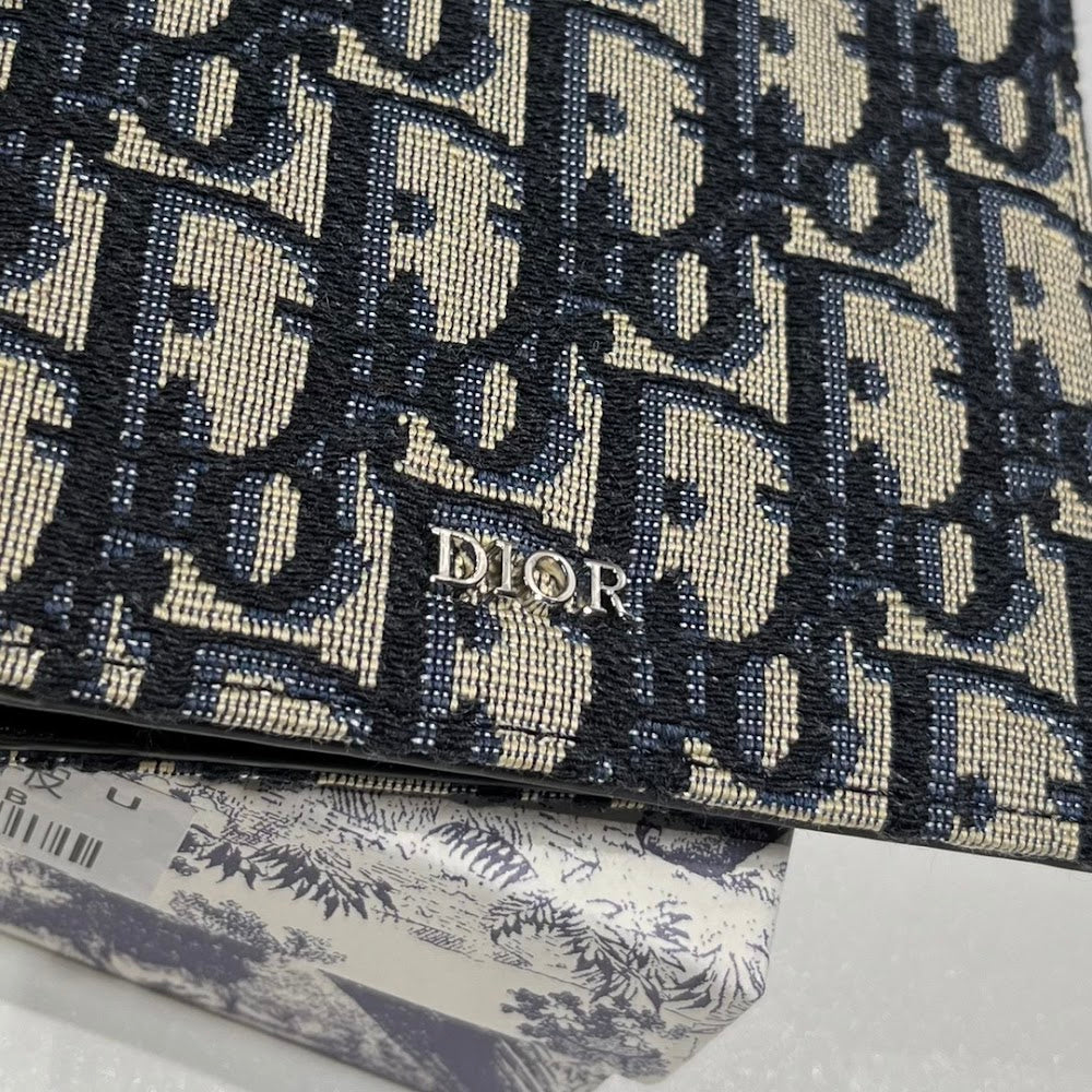 Ezyycart Bags Diorn Luxury Bag --115775