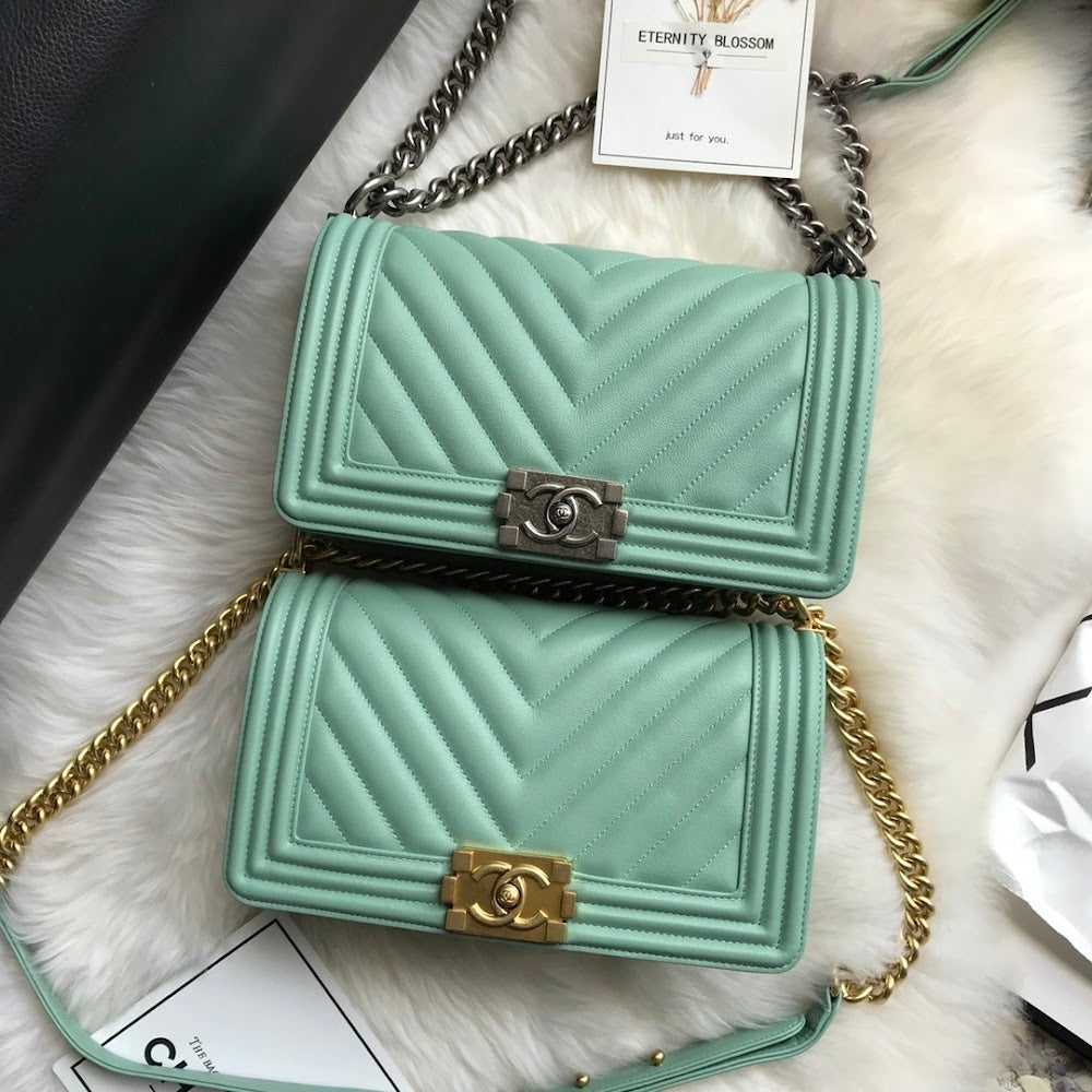 new-elite-designer-bags-nm9294