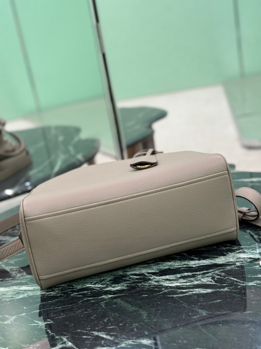 Ezyycart Bags Prada Luxury Bag --53780