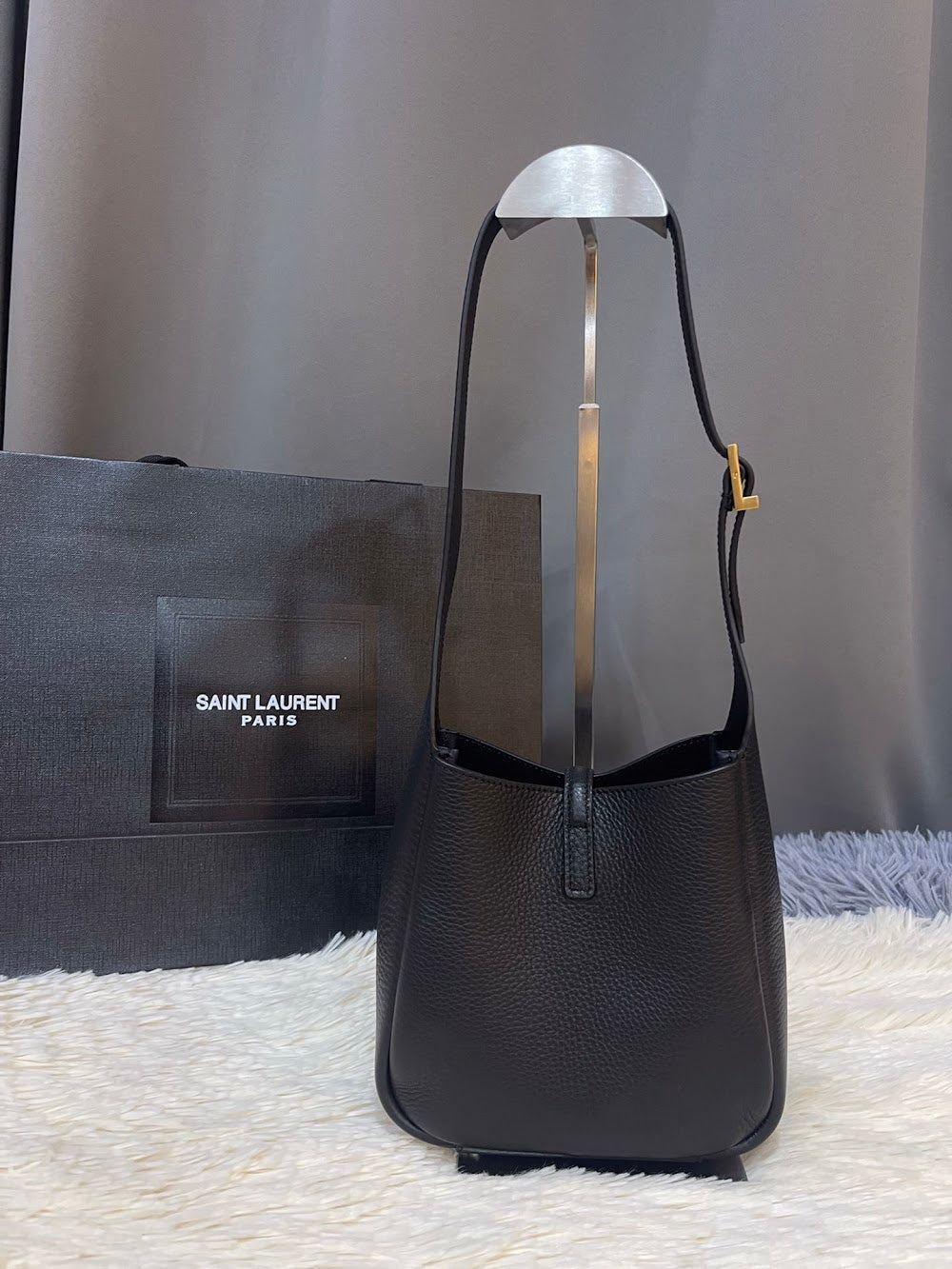 Ezyycart Bags YSLn Luxury Bag --119089
