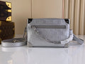 Ezyycart Bags ln Luxury Bag --56674