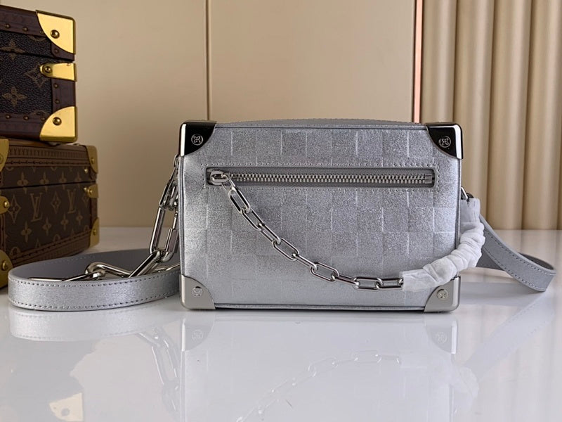 Anum Bags ln Luxury Bag --58357