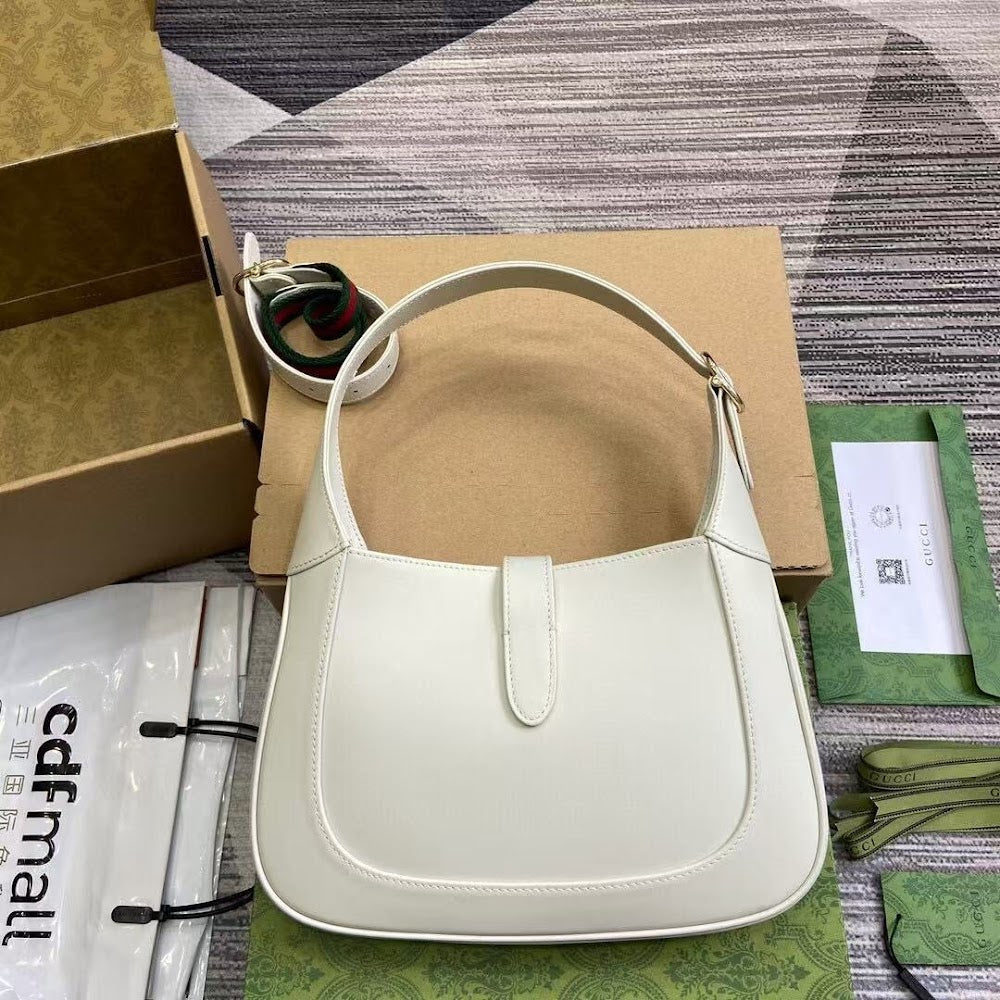 Ezyycart Bags Guccin Luxury Bag --94533