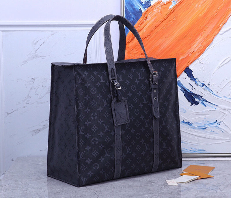 Anum Bags LVn Luxury Bag --81283