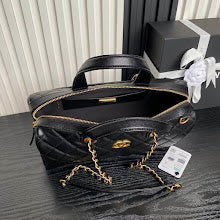 new-designer-premium-bags-nm6039