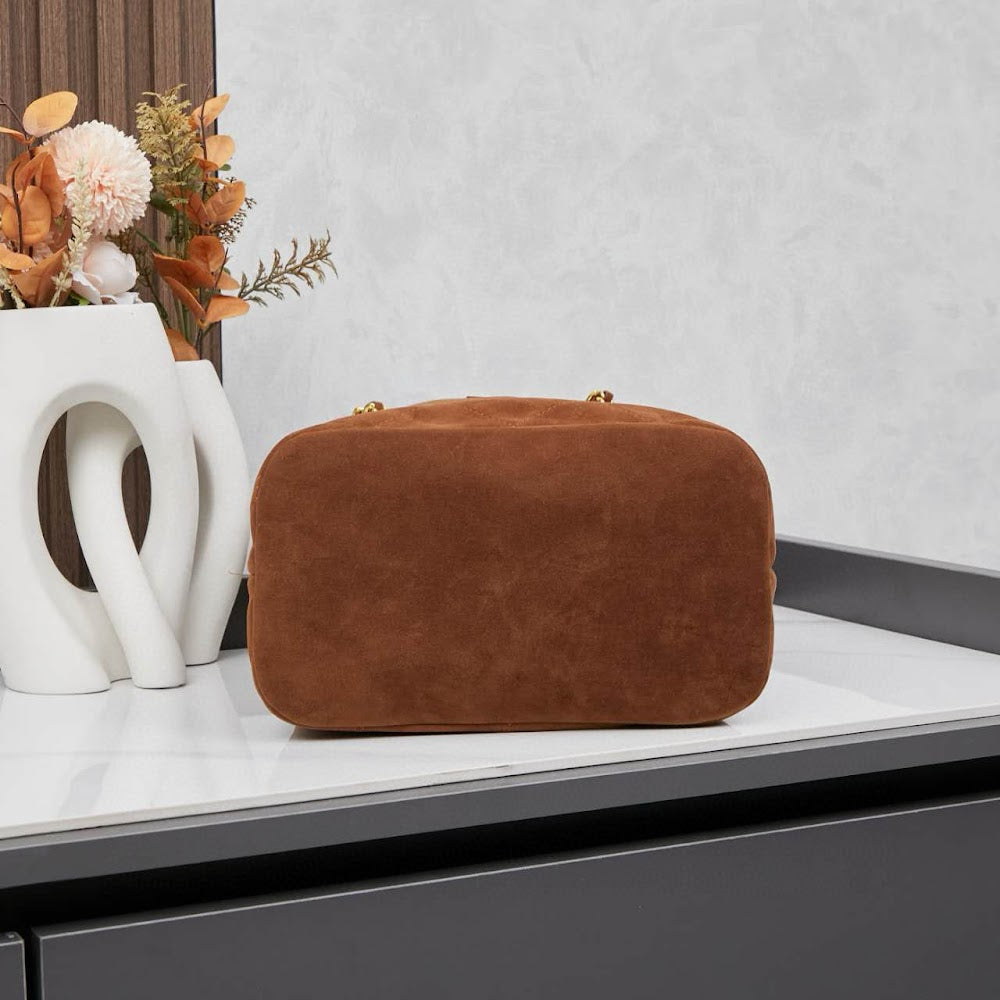 Ezyycart Bags pradn Luxury Bag --74053