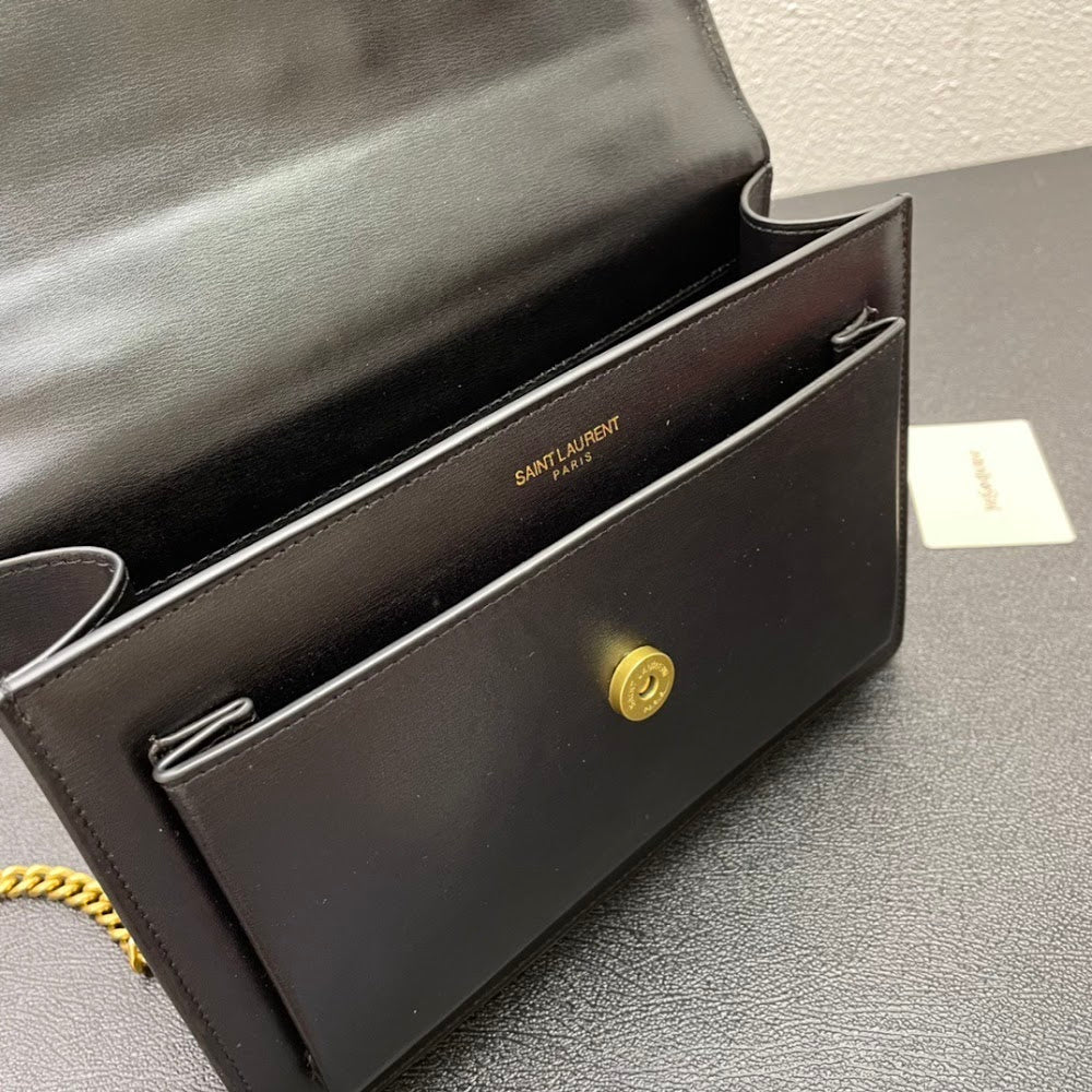 Ezyycart Bags ysn Luxury Bag --72039