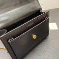 Ezyycart Bags ysn Luxury Bag --72039