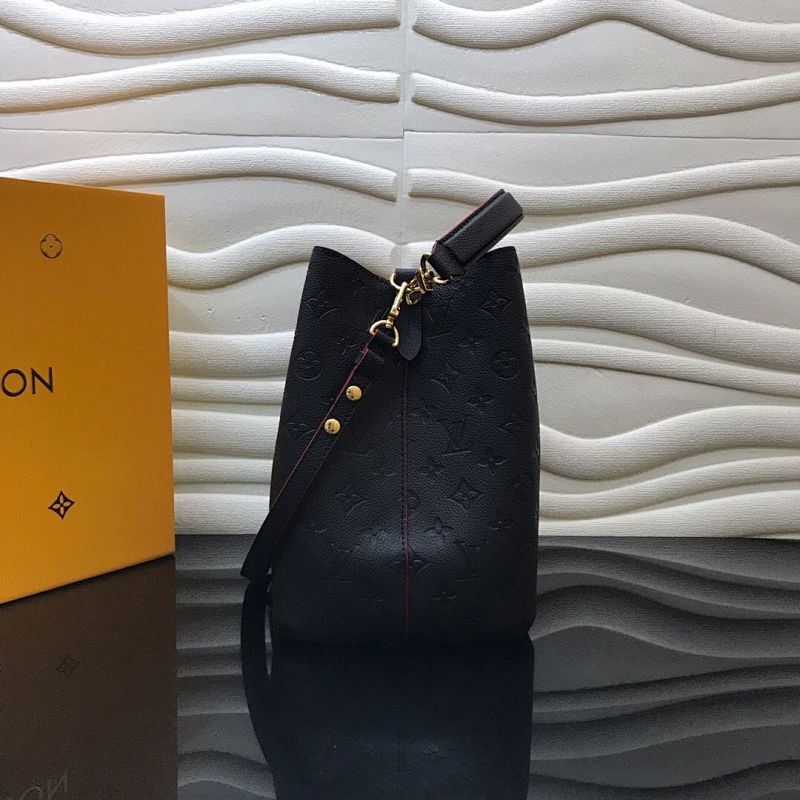 Anum Bags ln Luxury Bag --56475