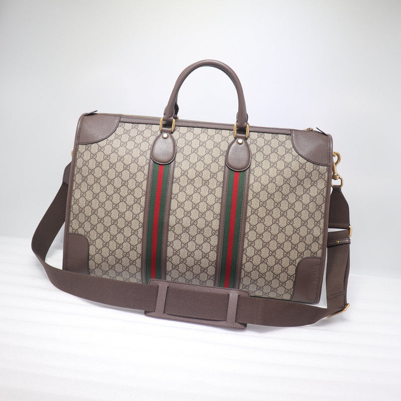 new-designer-premium-bags-nm19363