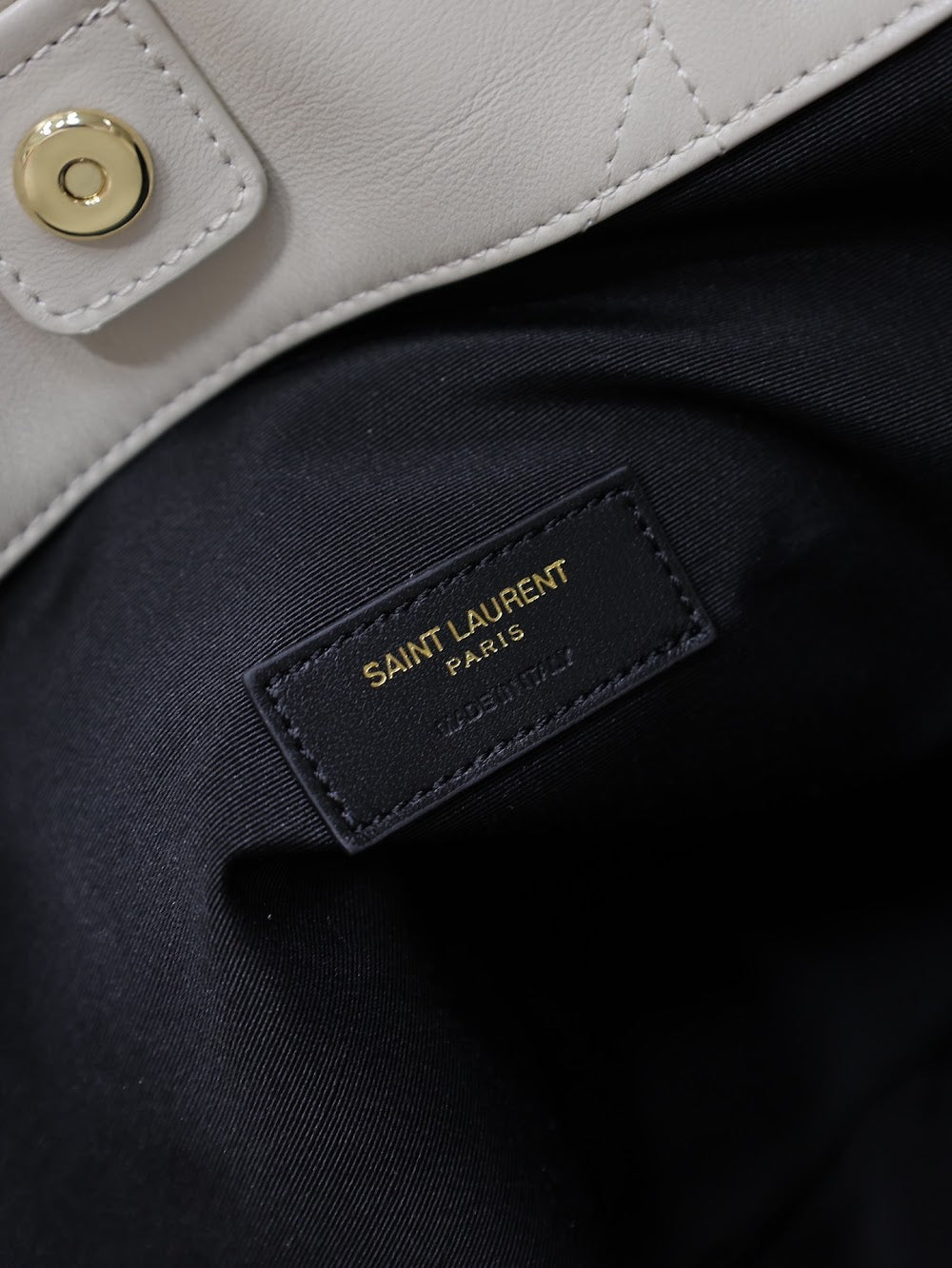 Ezyycart Bags YSLn Luxury Bag --119201