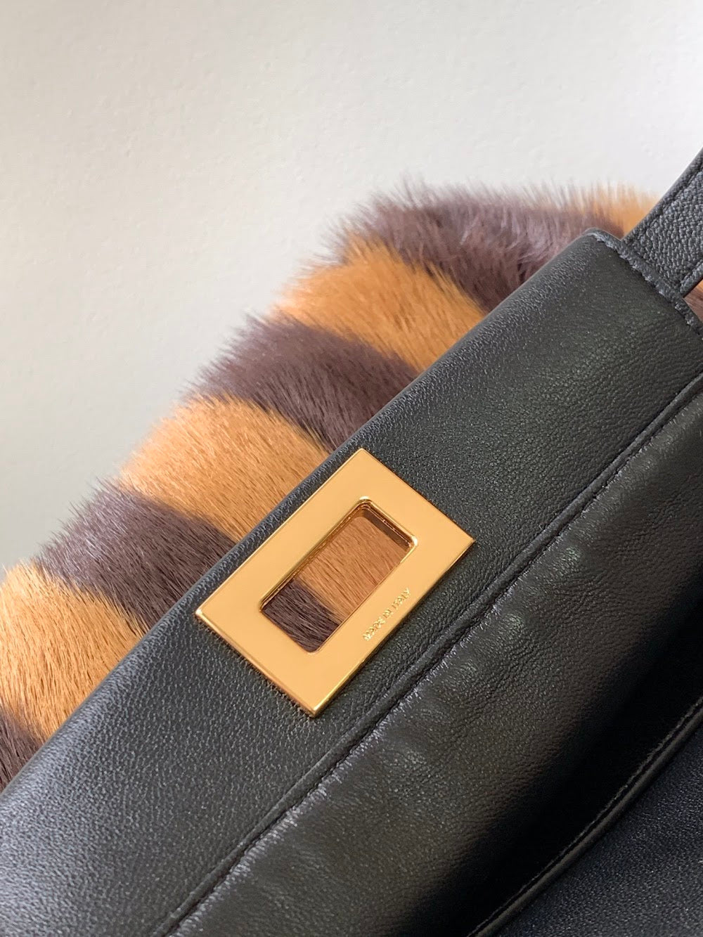 Ezyycart Bags new-luxury-designer-bags-nm15339