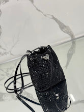 Ezyycart Bags new-luxury-designer-bags-nm2124