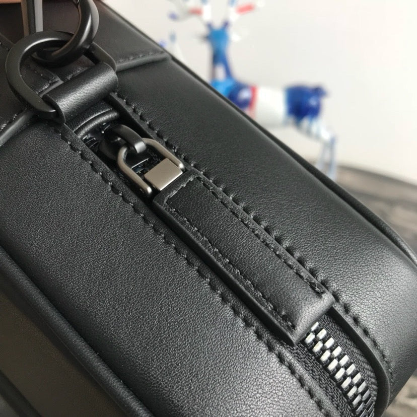 Ezyycart Bags Prada Luxury Bag --53735