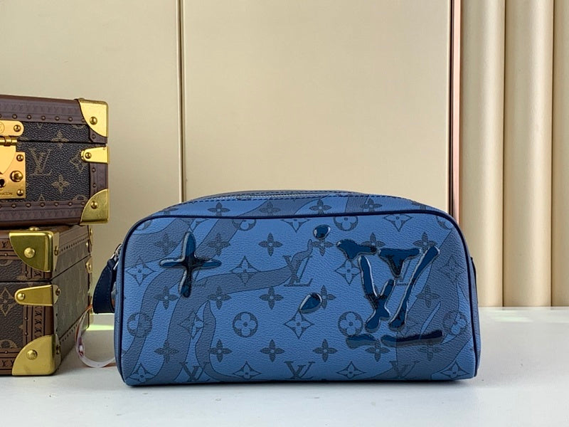 Anum Bags ln Luxury Bag --56583