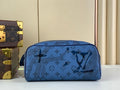Anum Bags ln Luxury Bag --56583