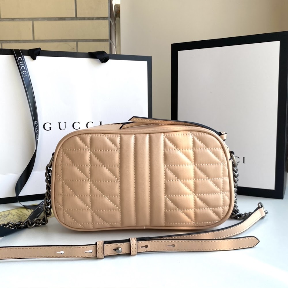 new-elite-designer-bags-nm17946
