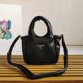 Ezyycart Bags Pradn Luxury Bag --101528
