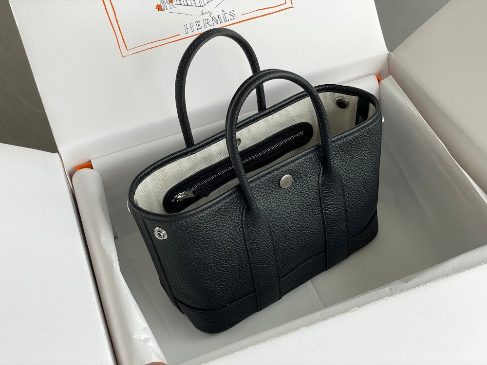 Anum Bags Hermesn Luxury Bag --117932