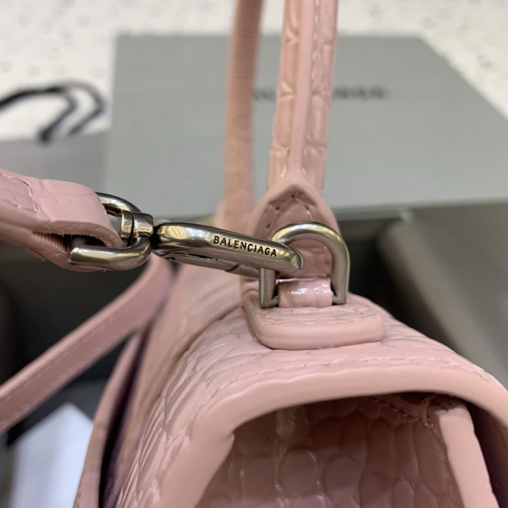 Ezyycart Bags Balenciaga Luxury Bag --111869