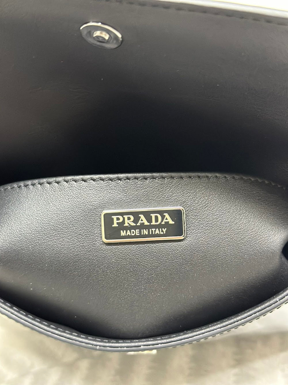Ezyycart Bags Pradn Luxury Bag --102976