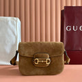 Ezyycart Bags Guccin Luxury Bag --95135