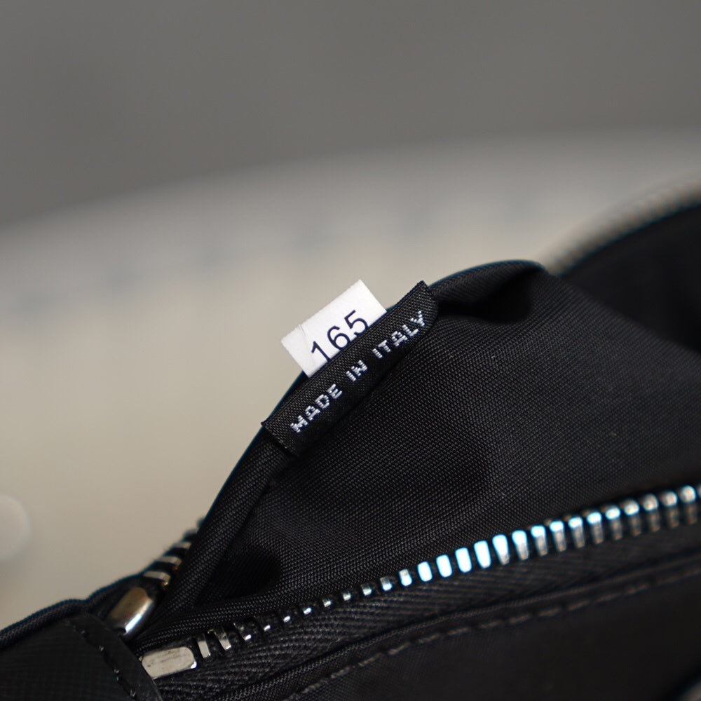 Ezyycart Bags Prada Luxury Bag --54539