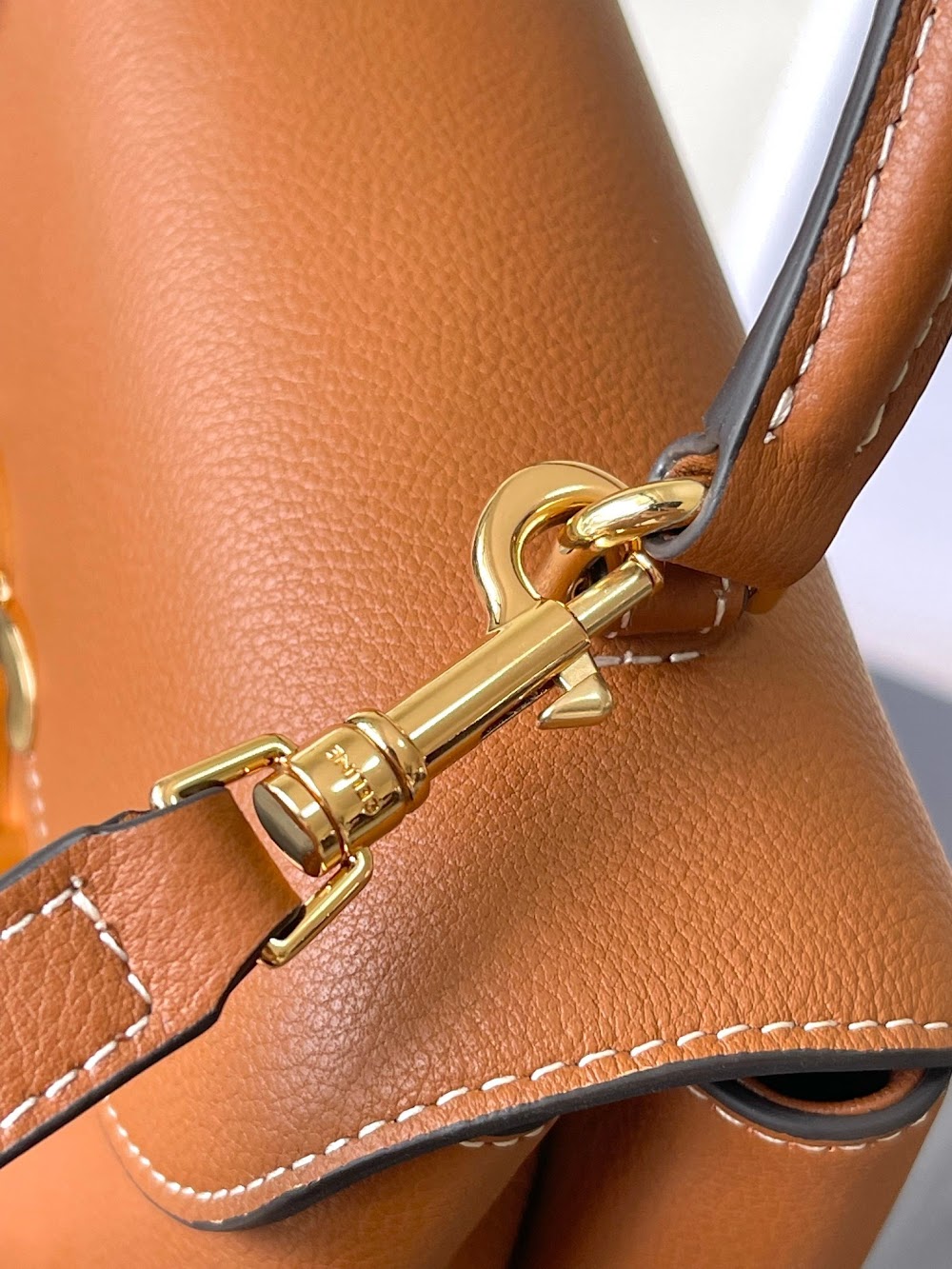 Ezyycart Bags Celine Luxury Bag --112327