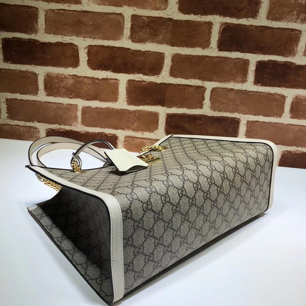 new-designer-premium-bags-nm17638