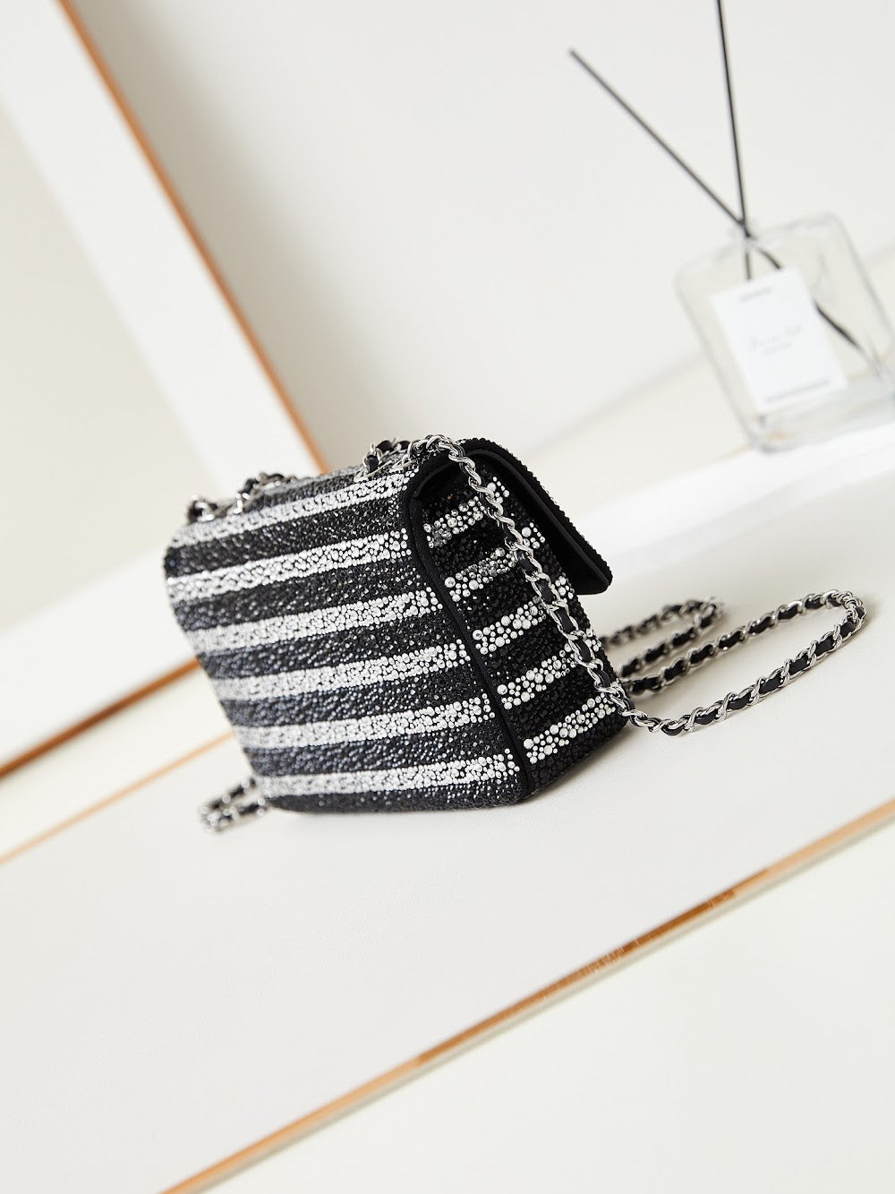new-elite-designer-bags-nm20825