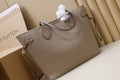 Ezyycart Bags ln Luxury Bag --59997