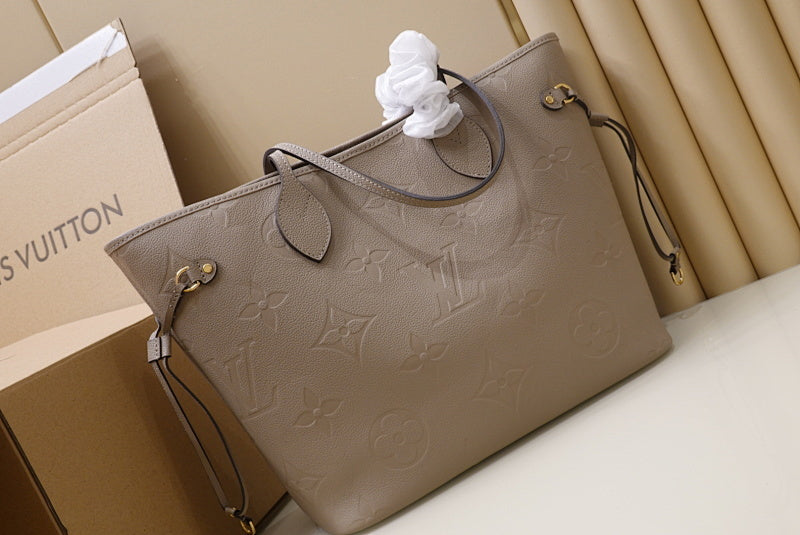 Ezyycart Bags ln Luxury Bag --59997