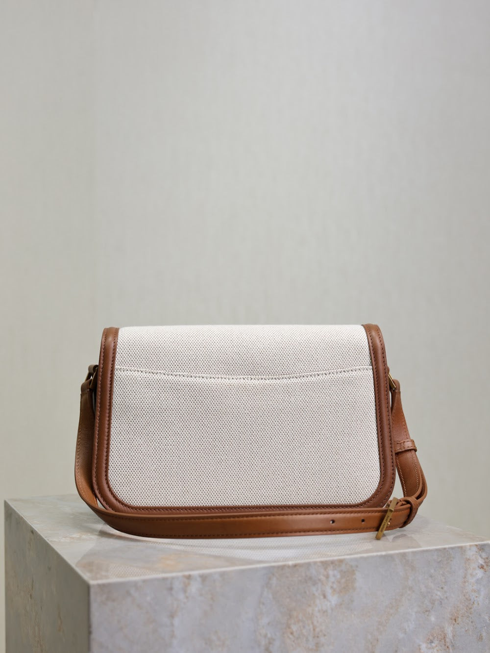 Ezyycart Bags YSLn Luxury Bag --119356