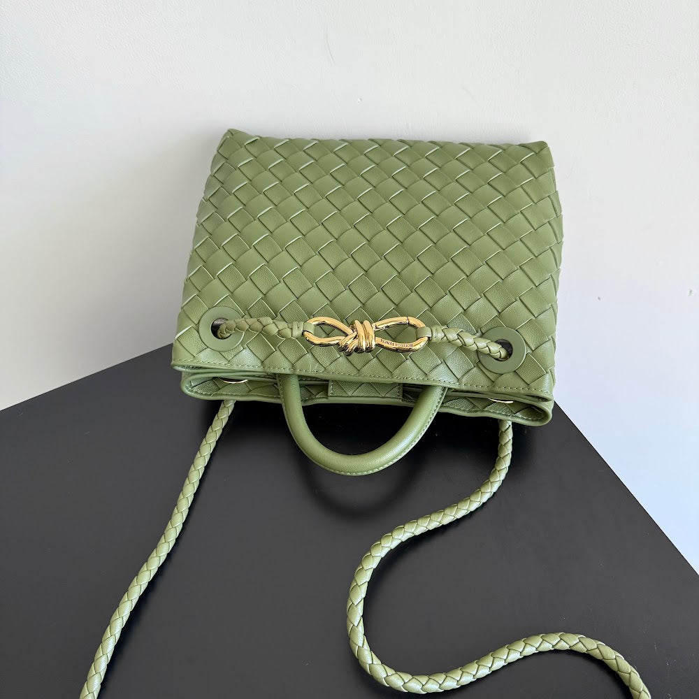 Ezyycart Bags new-luxury-designer-bags-nm21191